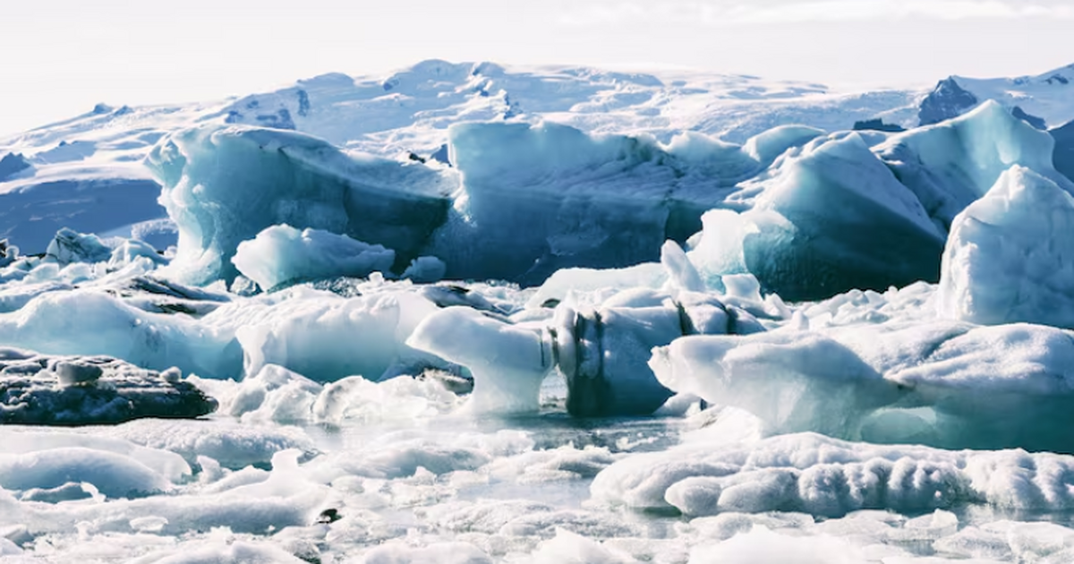 4 января международная группа исследователей от...