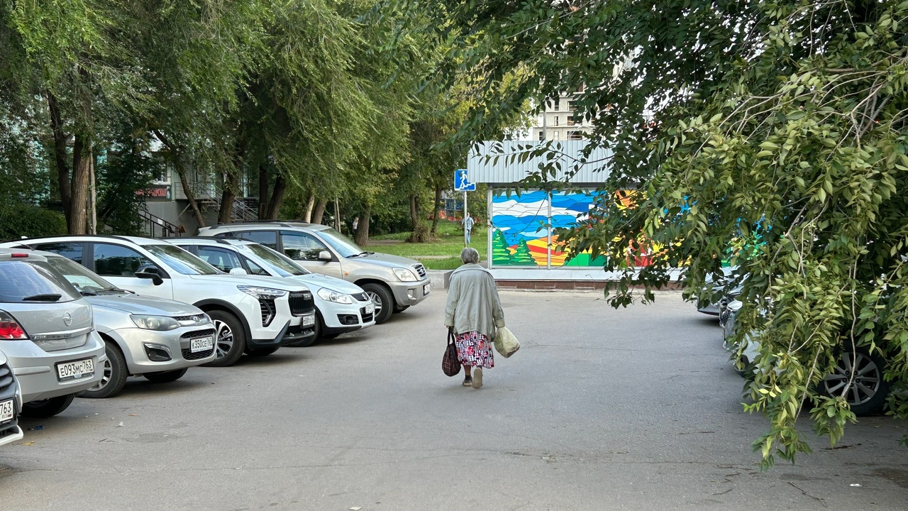 Предлагаемый законопроект устанавливает возможн...