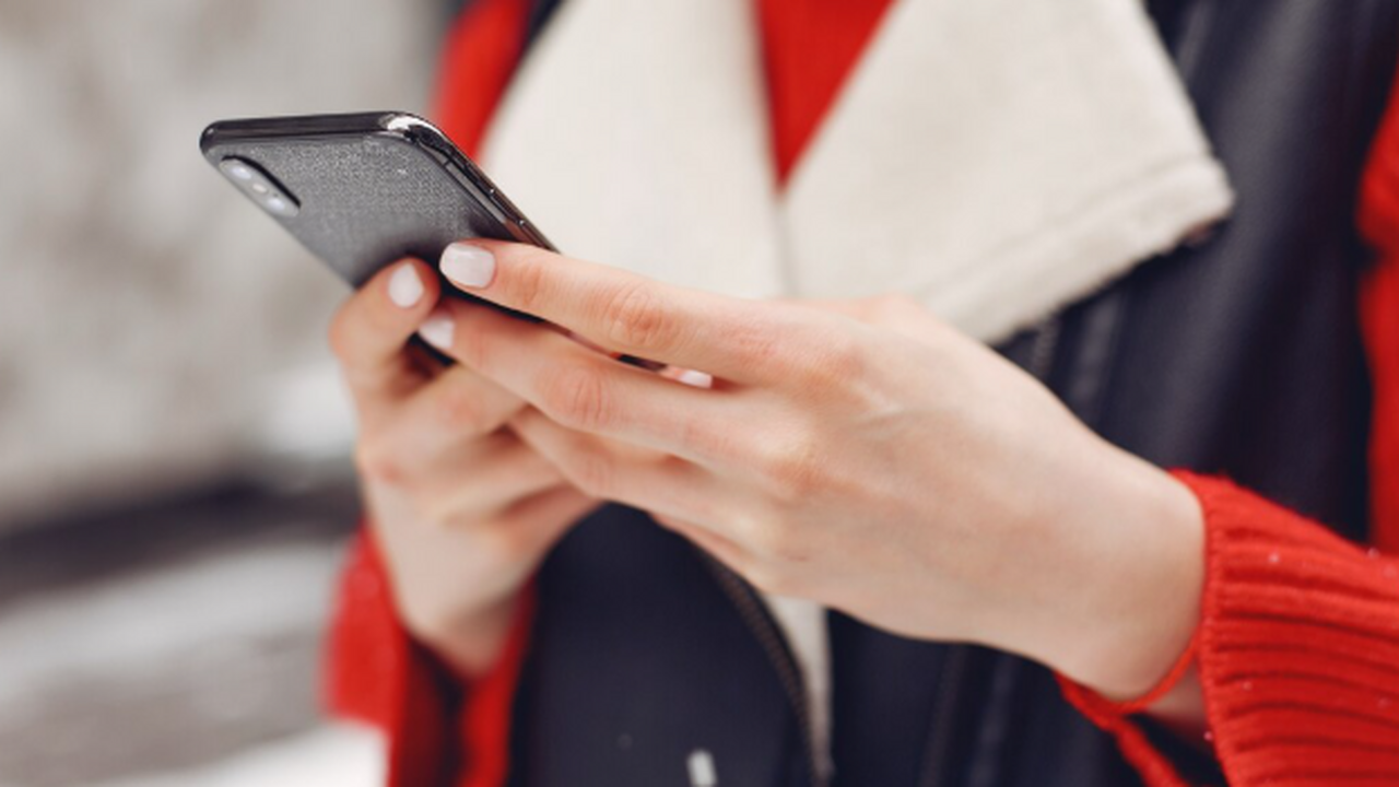 Бесплатная утилита для сжатия данных на Android...