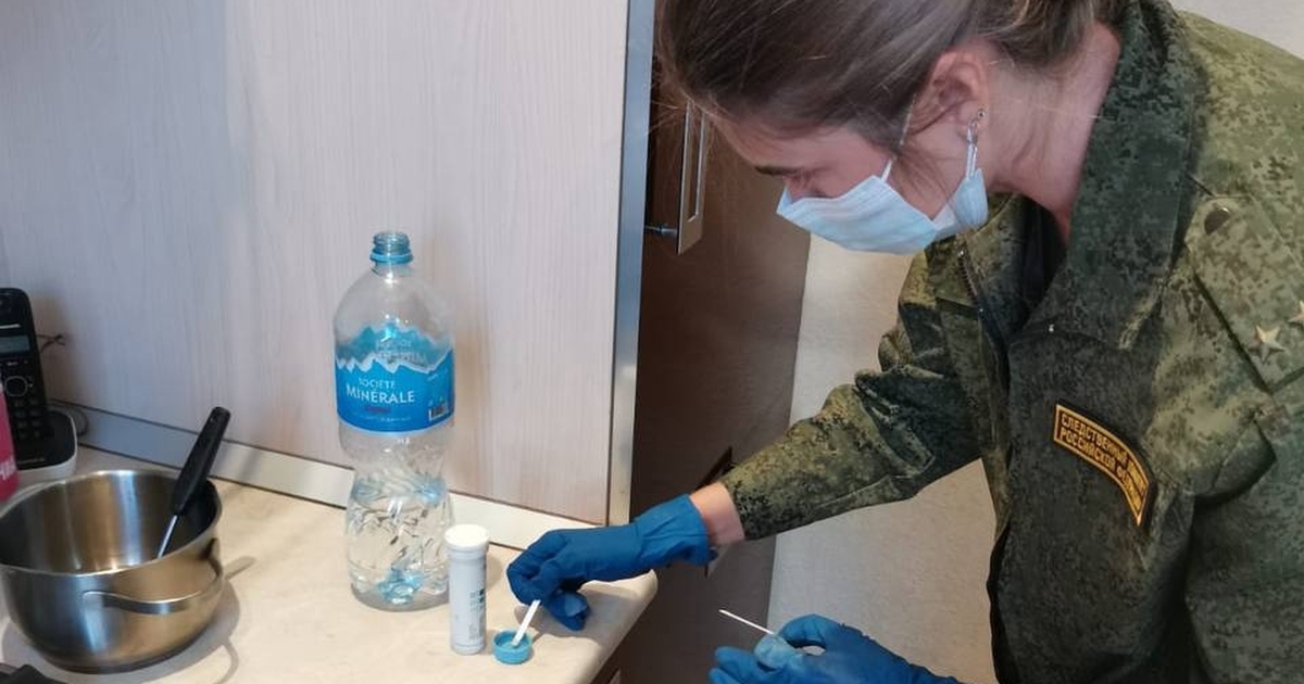 Ставшие смертельными побои были нанесены в ходе...