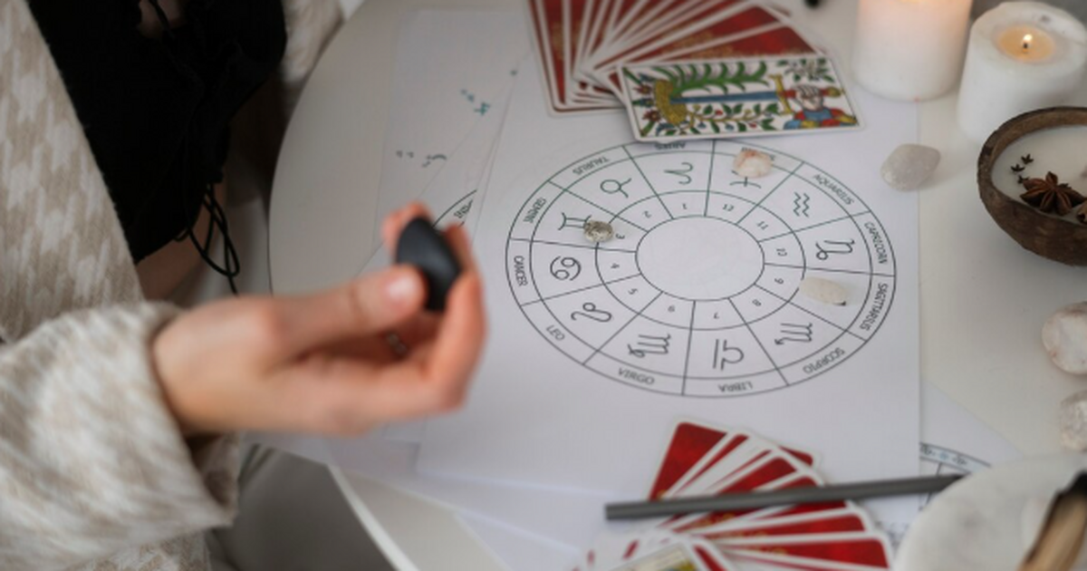 21 марта — день повышенной осторожности: что жд...