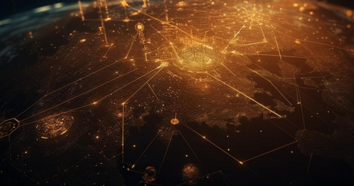 Ученые описали новый физический эффект, который...