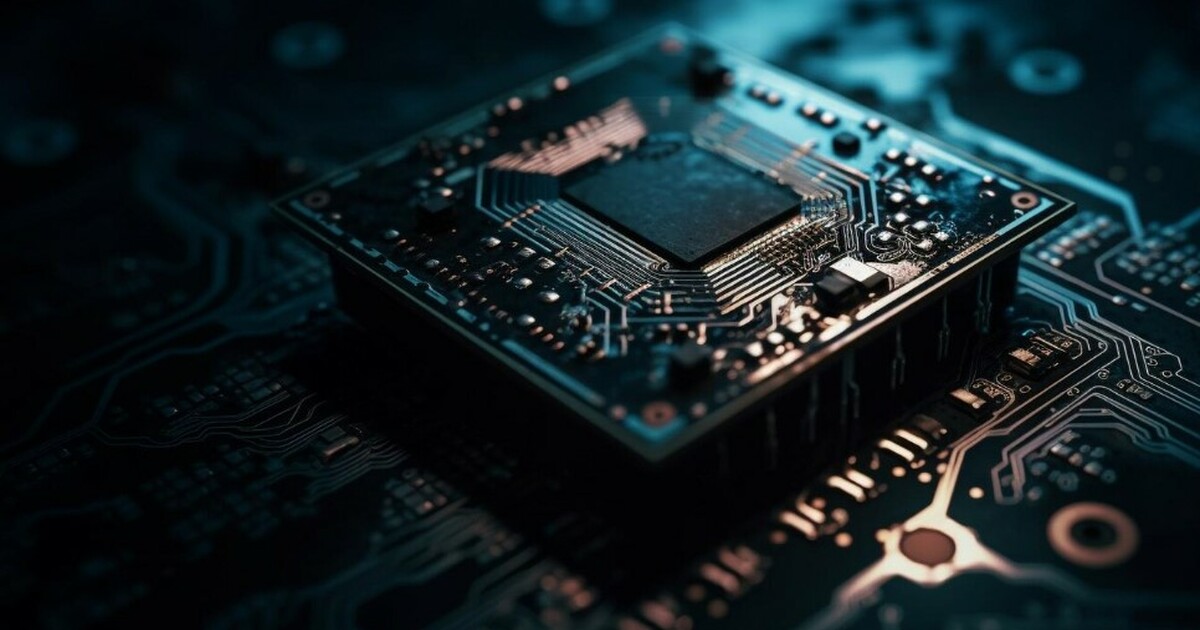 В Самаре существенно увеличились цены на операт...