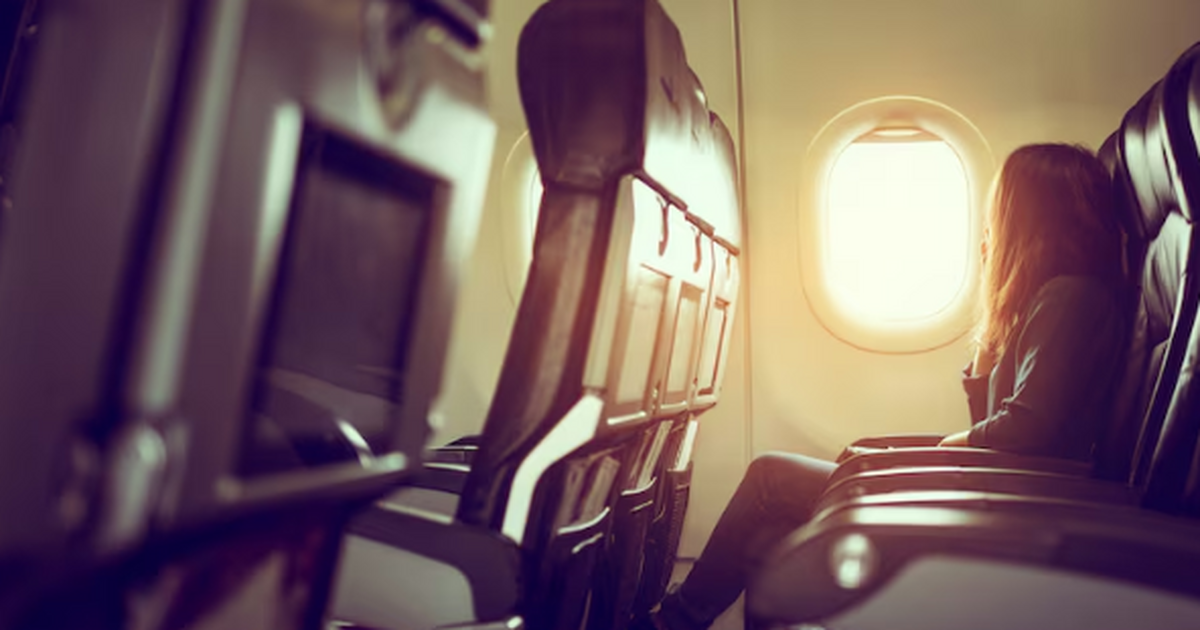 Исследователи Пермского национального исследова...