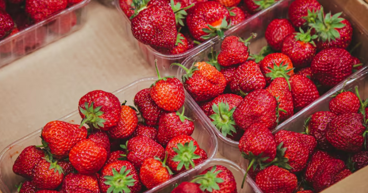 Врачи предупредили о возможных рисках ранней кл...