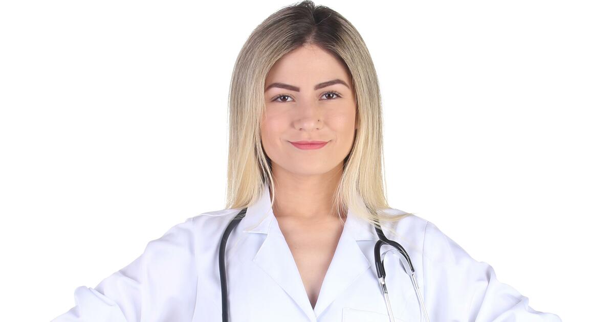 Мужчина с психическим расстройством впервые обр...