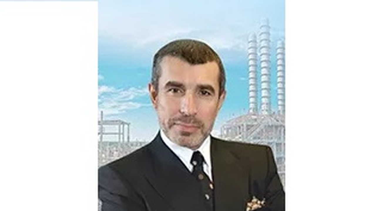 Самарский предприниматель Владимир Аветисян попросил суд снять арест с имущества Судом его ходатайство было отклонено