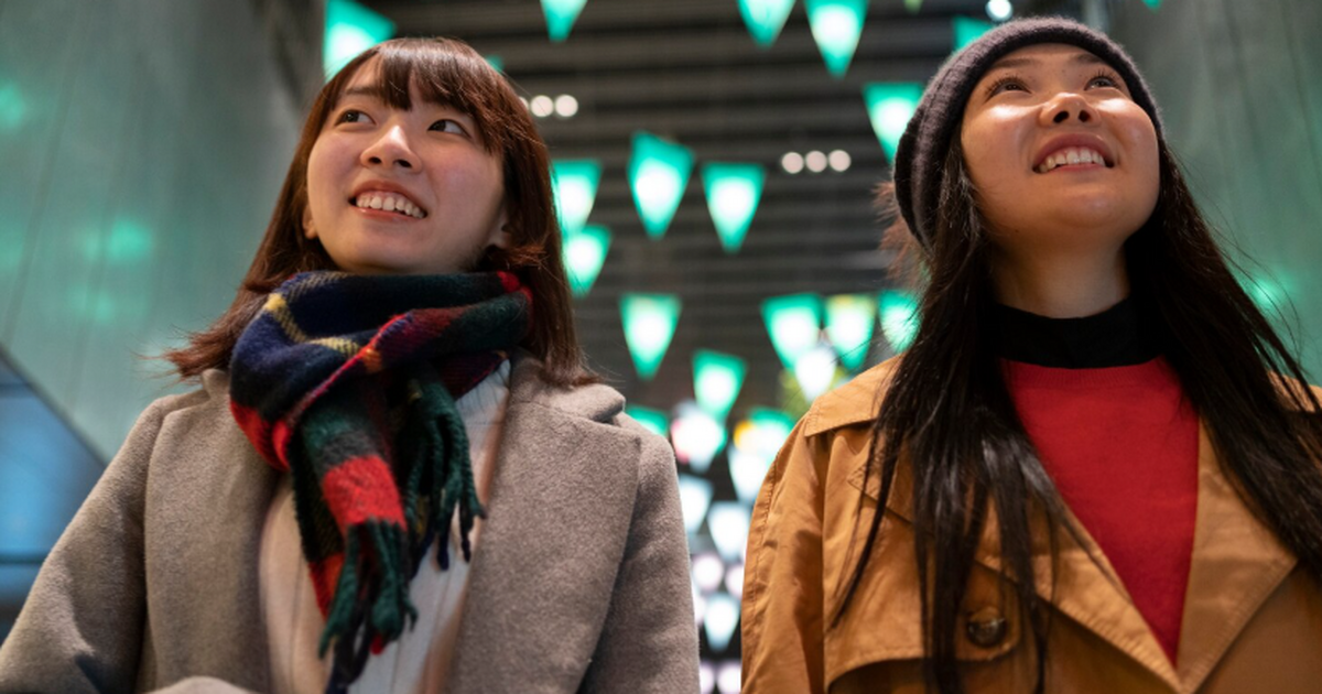 Китайские туристы раскрыли, с какими тремя трудностями сталкиваются в РФ После запуска безвизового режима Россия внезапн...