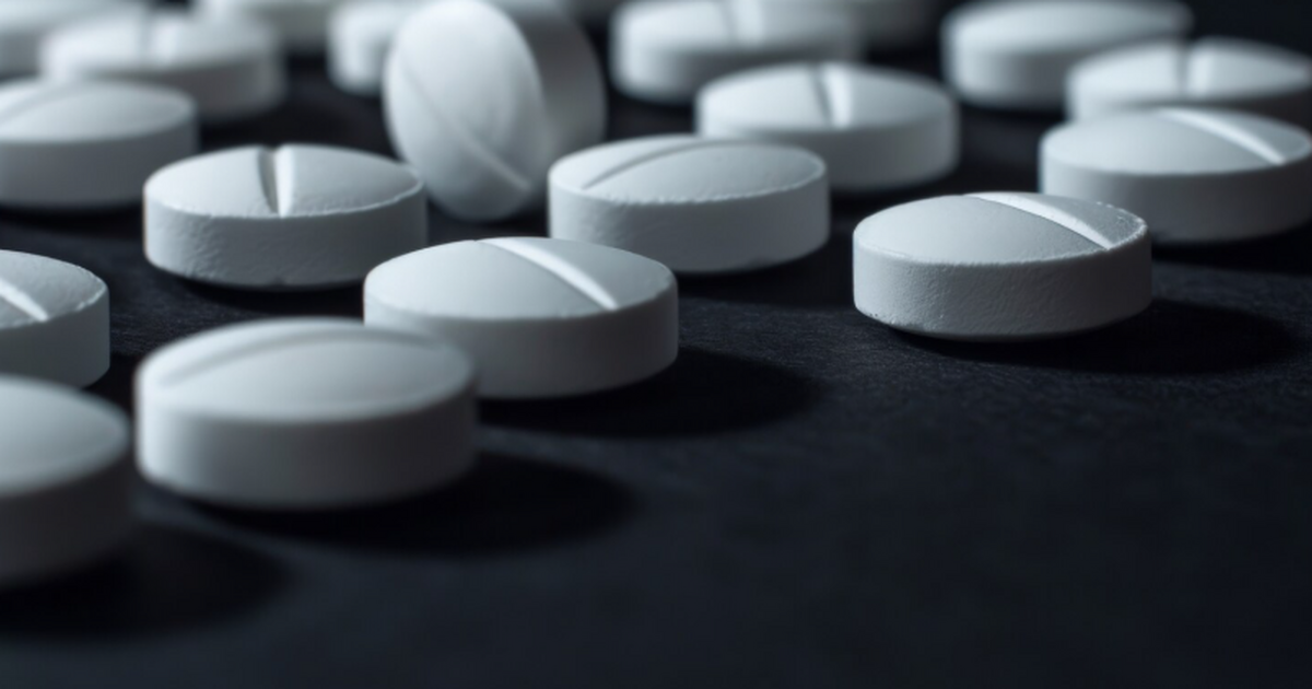 Специалисты предупреждают, что регулярный приём...