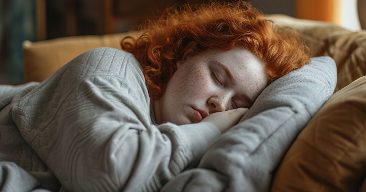 Nature Communications: сновидения фиксируют даже в глубоком медленном сне Группа исследователей представила крупнейшую в ...