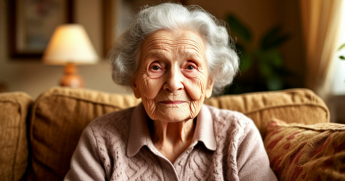 Ученые связали диабет, болезни десен и другие х...