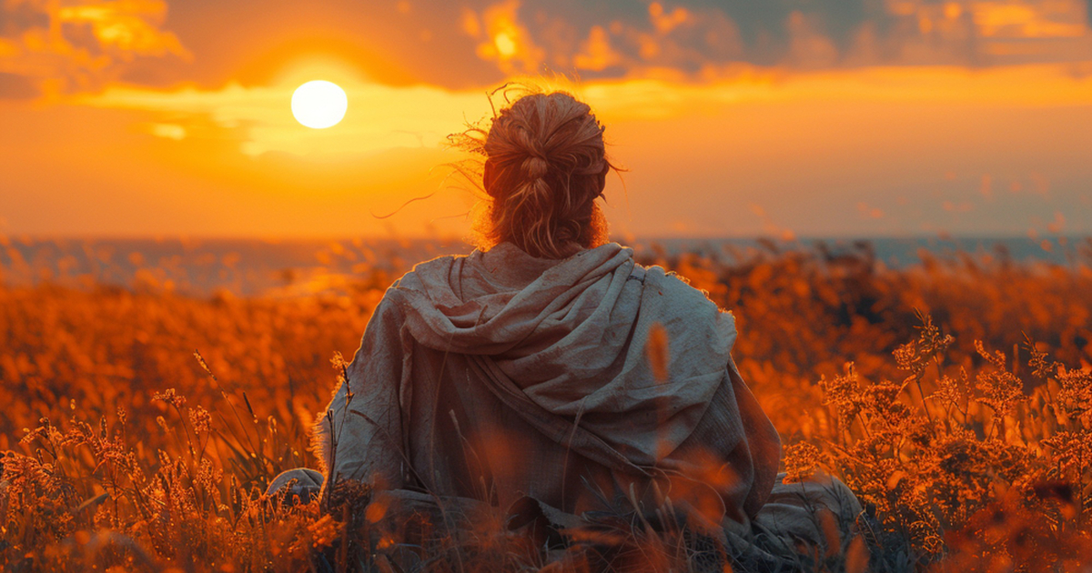 Физическая активность может не только улучшать ...