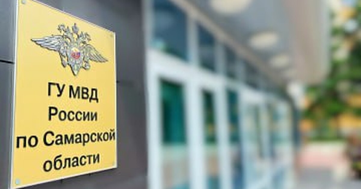 В МВД подготовили изменения к правилам сдачи эк...