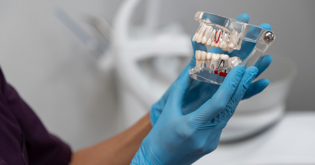 Учёные из России, Бразилии и Египта создали мет...