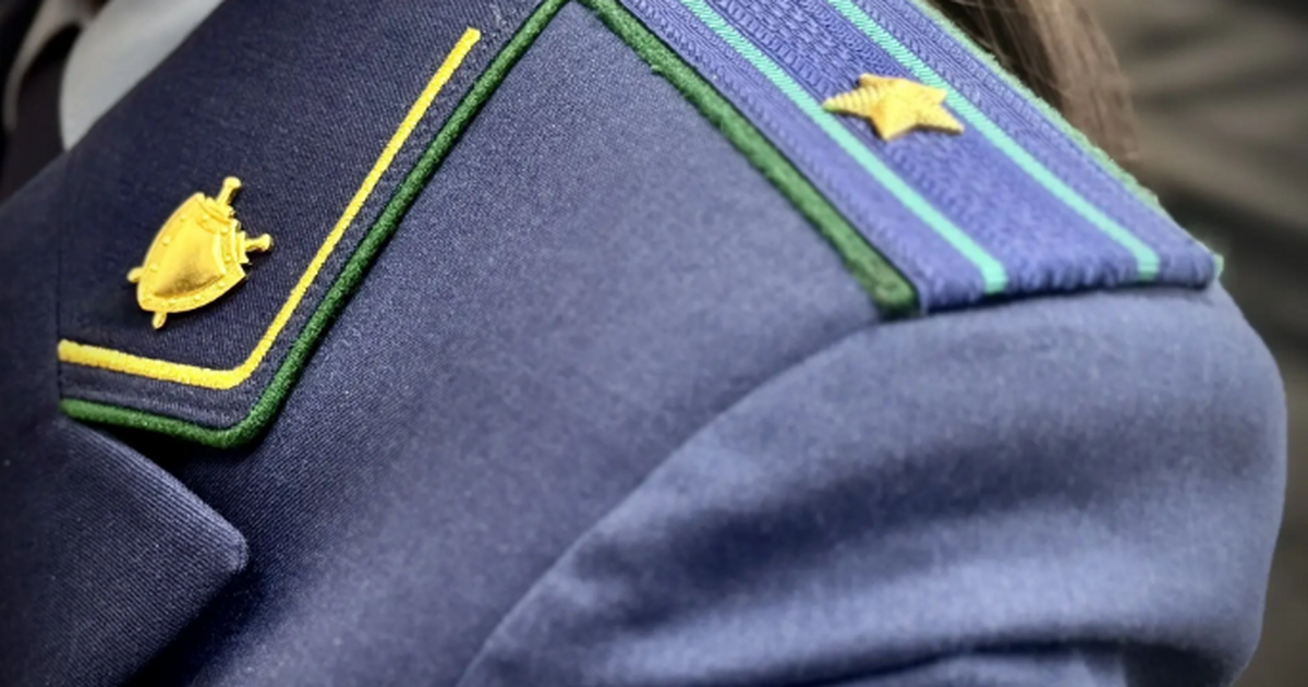 При приватизации в 1990-х годах право собственн...