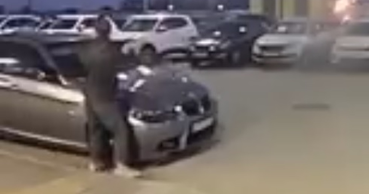 Волжский районный суд вынес обвинительный приговор