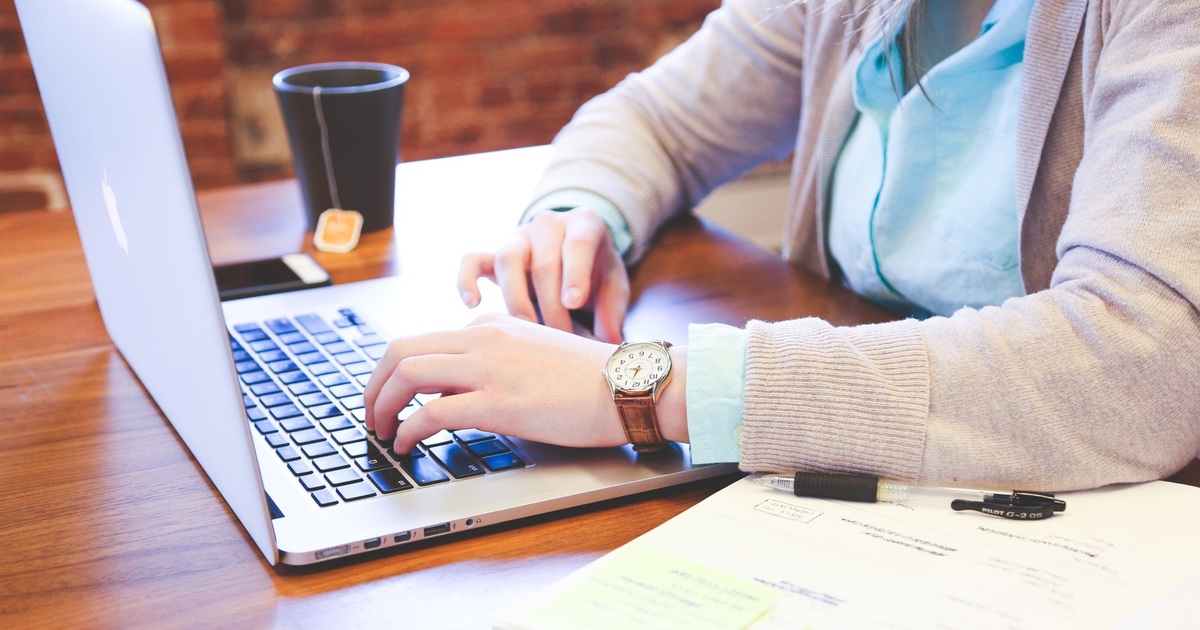 Таким способом предпочитают пользоваться более ...