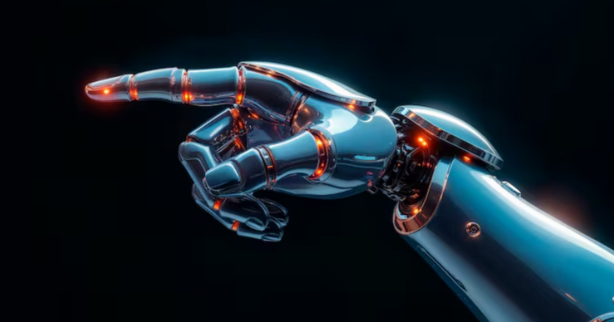 Искусственный интеллект позволил определить пра...