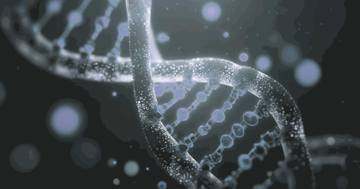 Исследование близнецов, опубликованное Science ...