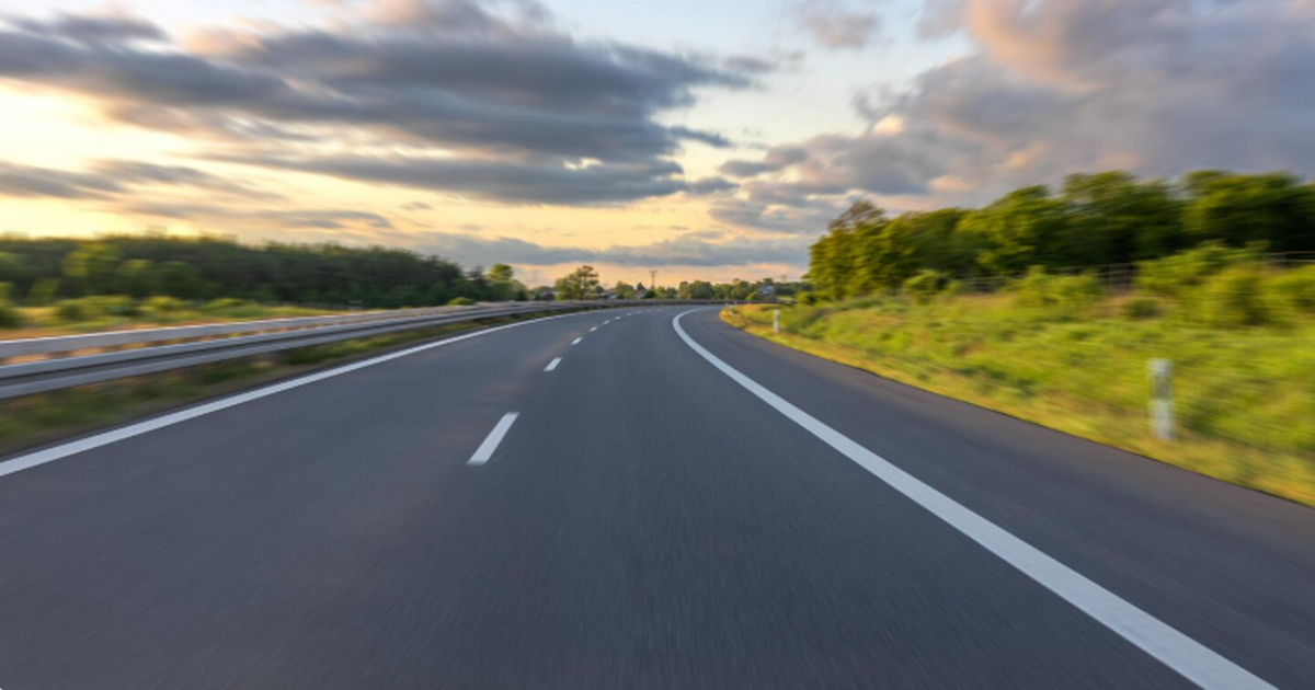 С 1 по 30 апреля 2026 года в Самарской области ...