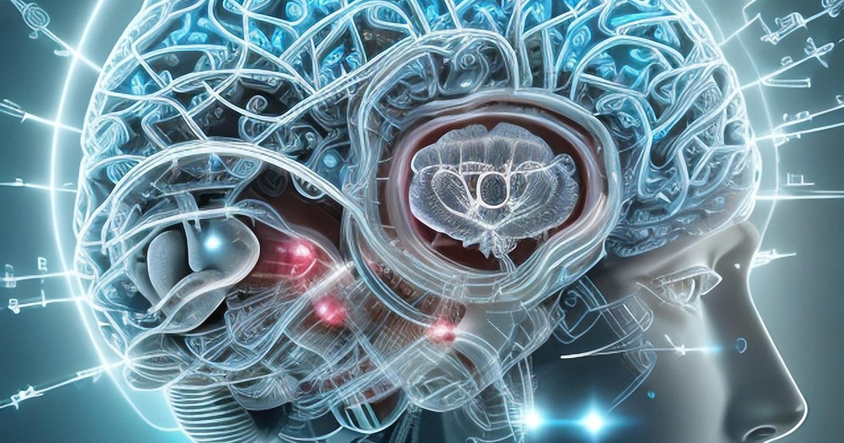 Хотя количество стволовых клеток с возрастом ум...