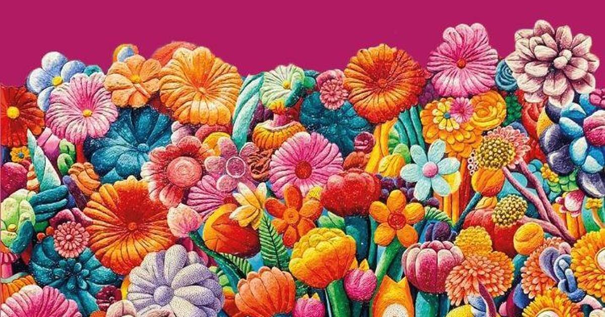 Выставка откроется 27 ноября