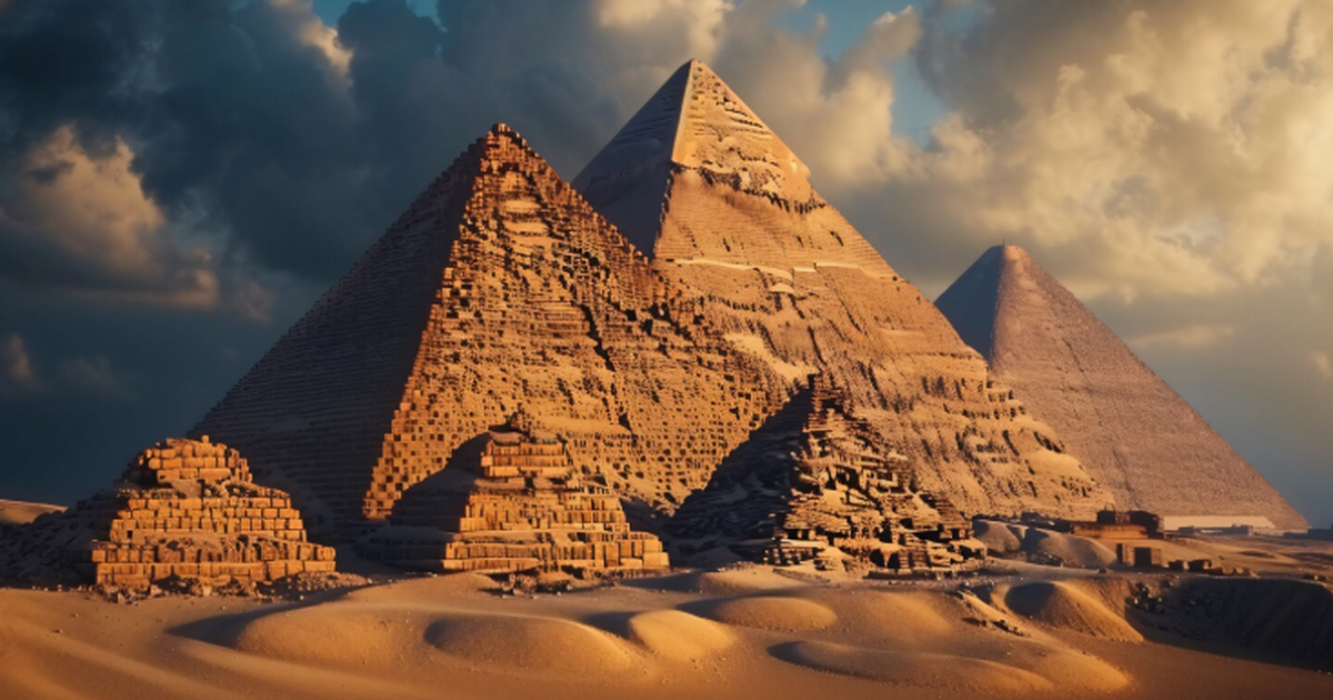 Группа учёных с применением электротомографии и...