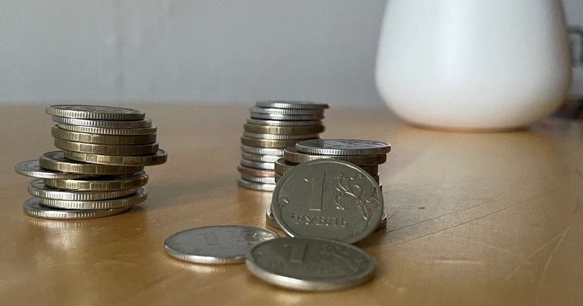 В Самарской области выявили необычную поддельну...