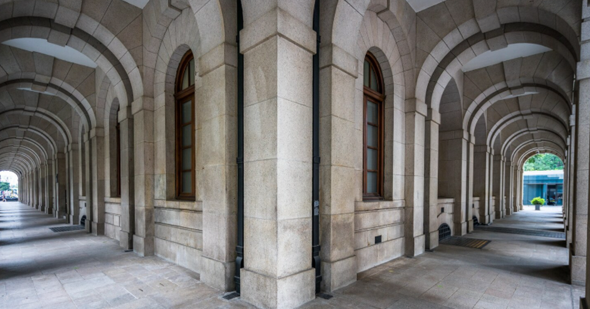 Новая находка в Помпеях раскрыла секрет римского самовосстанавливающегося бетона Исследование древней стройплощадки в Помпеях да...