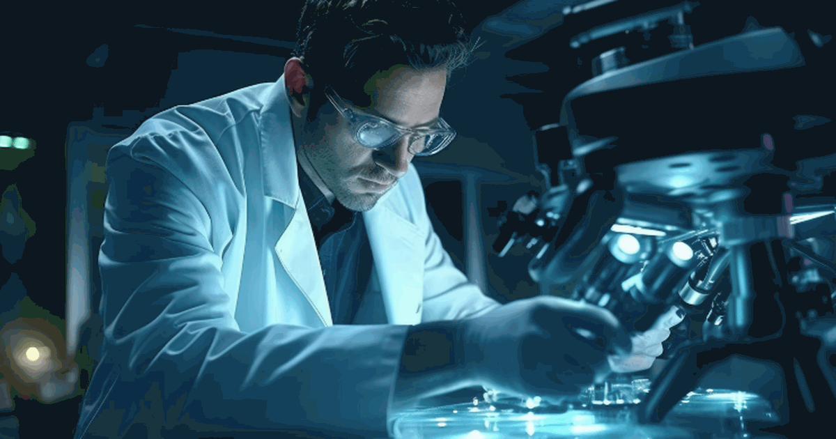 Учёные изучили напиток возрастом 2300 лет из гр...