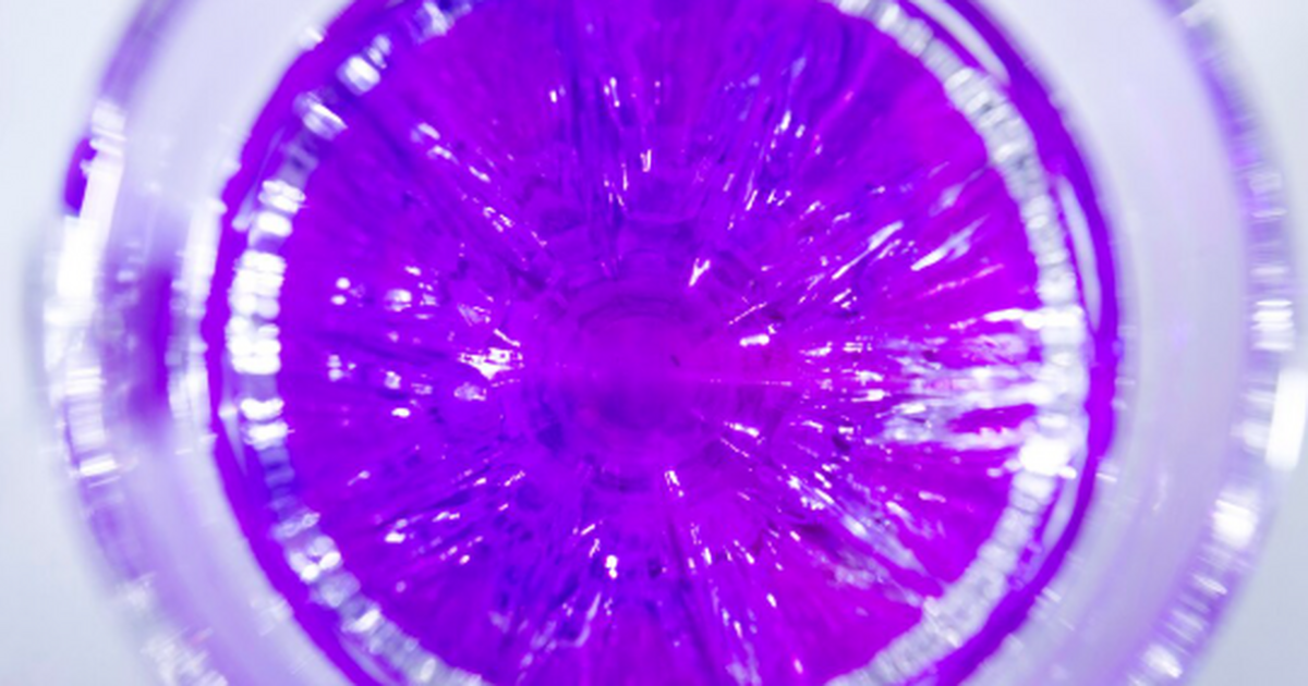 Физики из России и Китая создали миниатюрную ли...