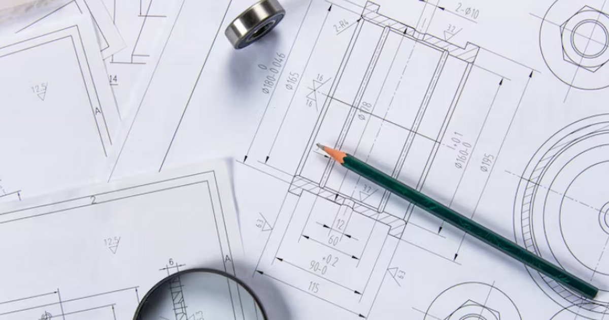 Группа исследователей предложила обновлённую ко...