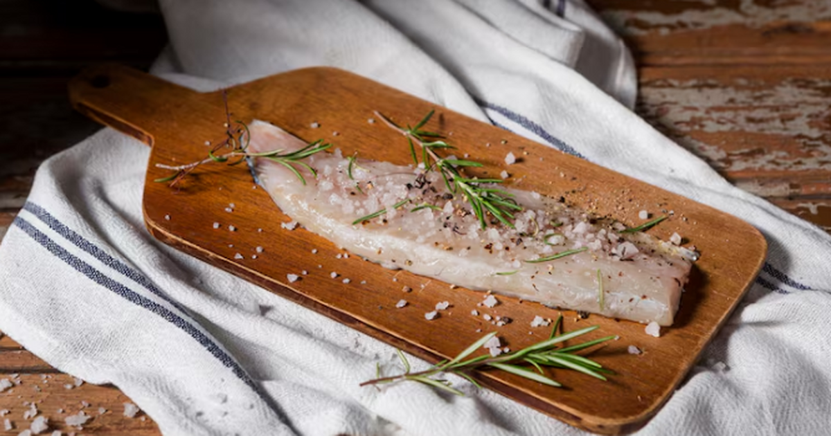 Горбуша выходит сочной, вкуснее дорогой красной рыбы: Отличный рецепт, а главное простой Впервые так сделал на даче в Рождествено: духов...