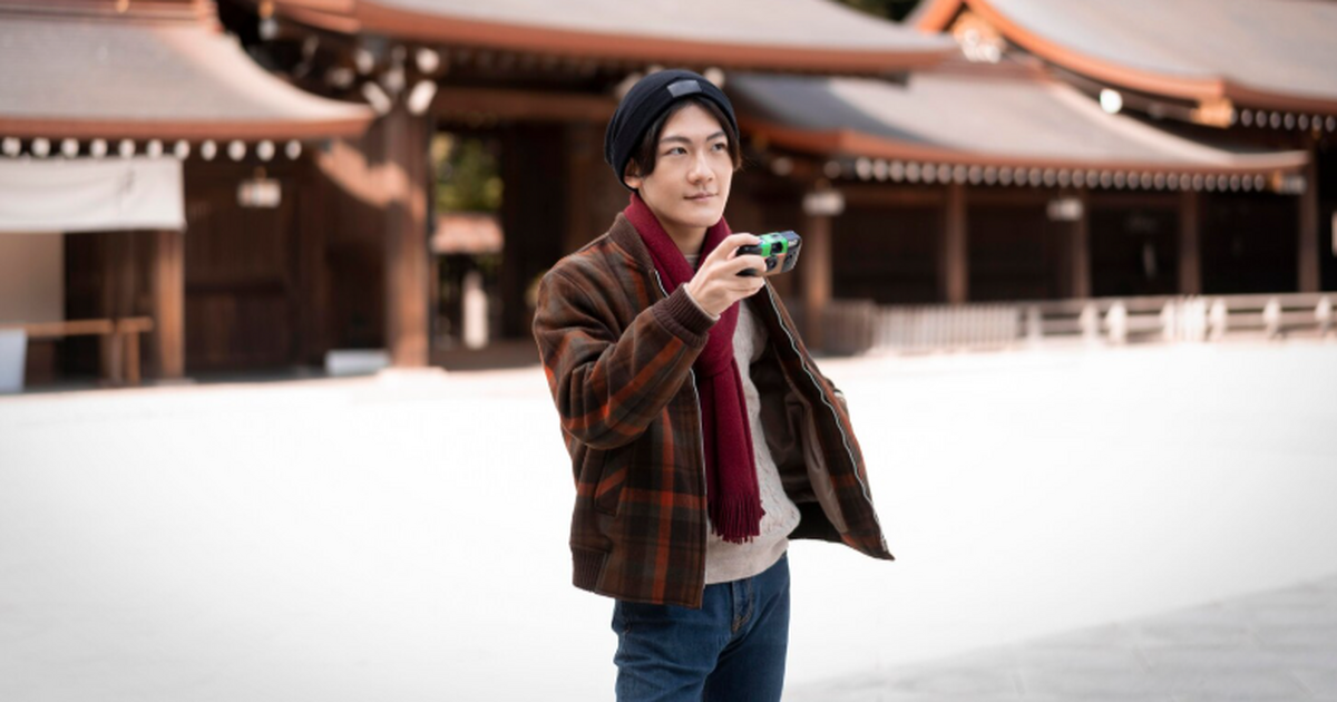 АТОР сообщает о двукратном росте спроса китайск...