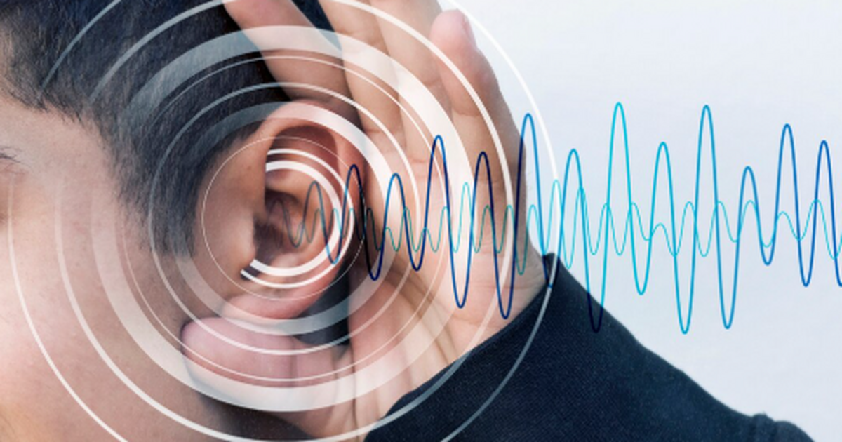 Учёные из Китая и США сообщили о длительном эфф...