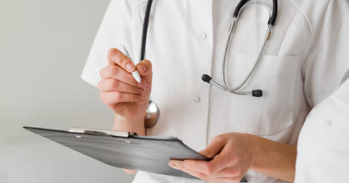 Прокуратура выявила около 3 тысяч нарушений в б...