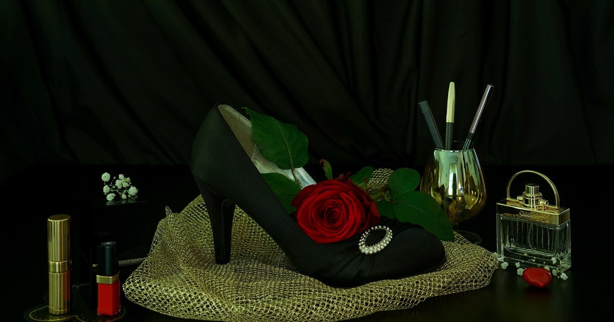 Лекцию проведет эксперт по бизнес-этикету Светл...