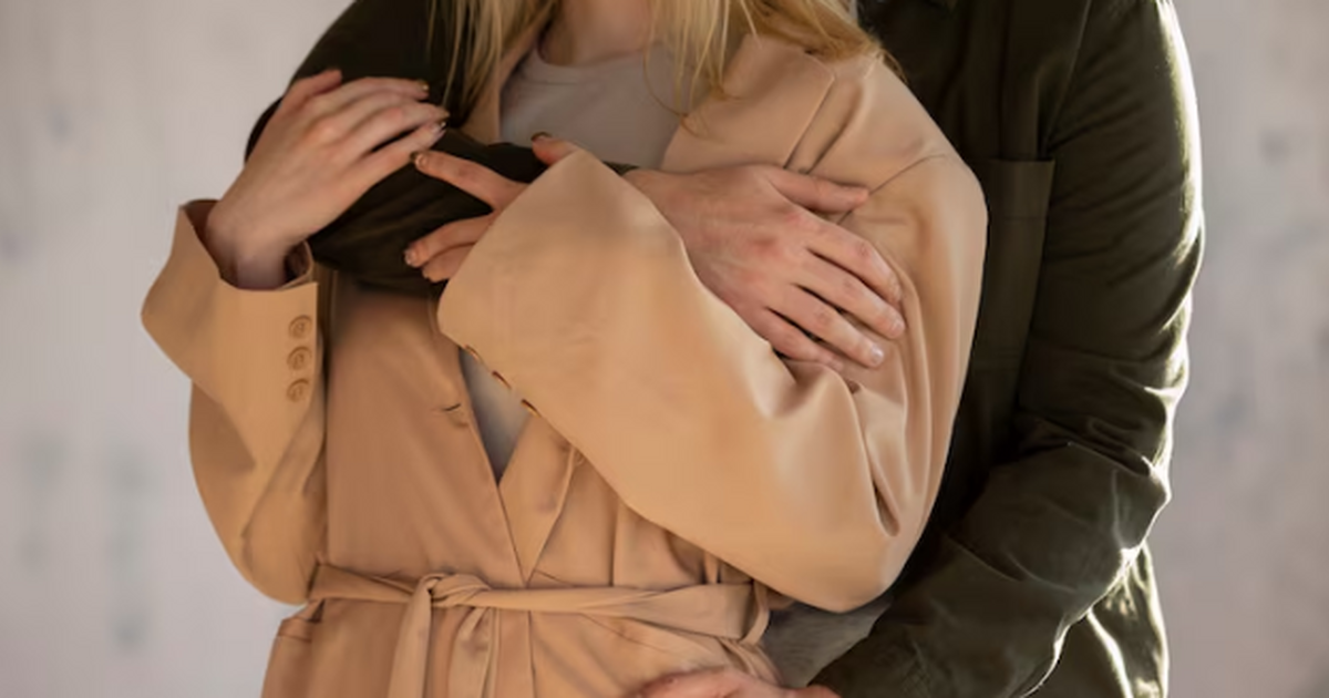 Согласно данным компании «Слетать.ру», спрос на...