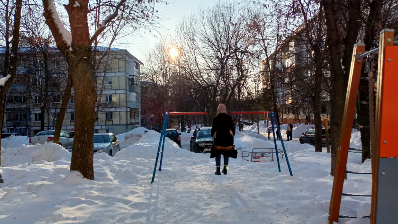 Синоптики представили новый прогноз погоды на б...