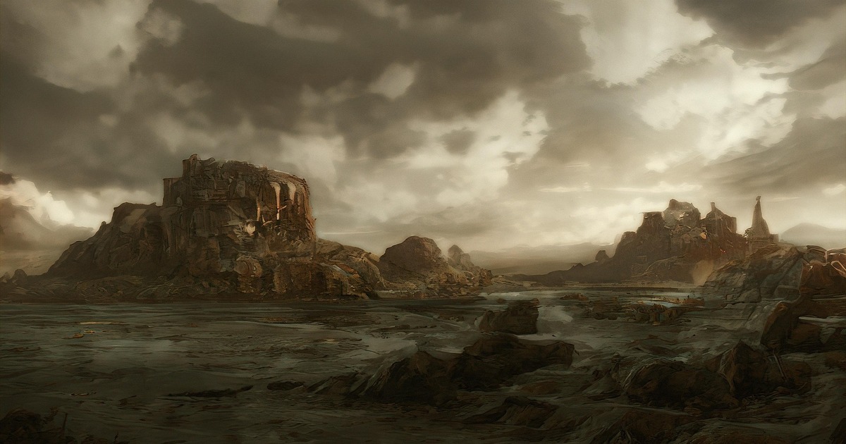 Среди основных признаков - строительство Третье...