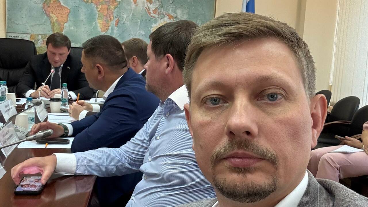 Индекс проблемных строек уменьшился до 1,1% в 2...