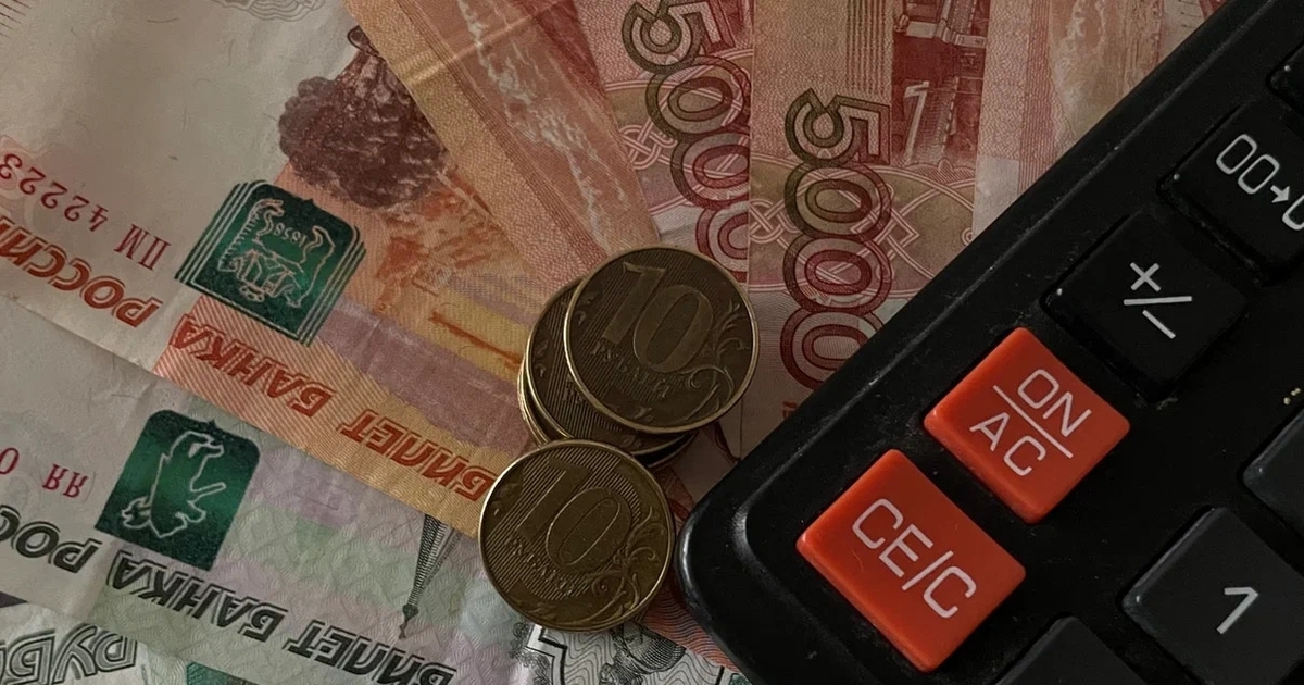 В Самарской области никто не купил роскошную усадьбу Звягина за 27 млн рублей В Самарской области не состоялись торги по прод...