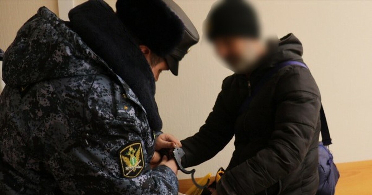 Об этом сообщили в УФССП РФ по Самарской области