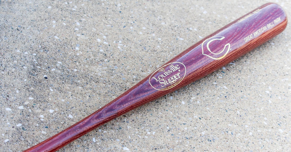 Самара: мужчину отправили в колонию за нападение с битой Помимо лишения свободу, с осужденного будет взы...