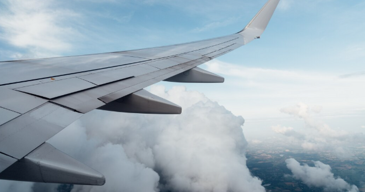 Россияне на майские праздники чаще всего выбира...