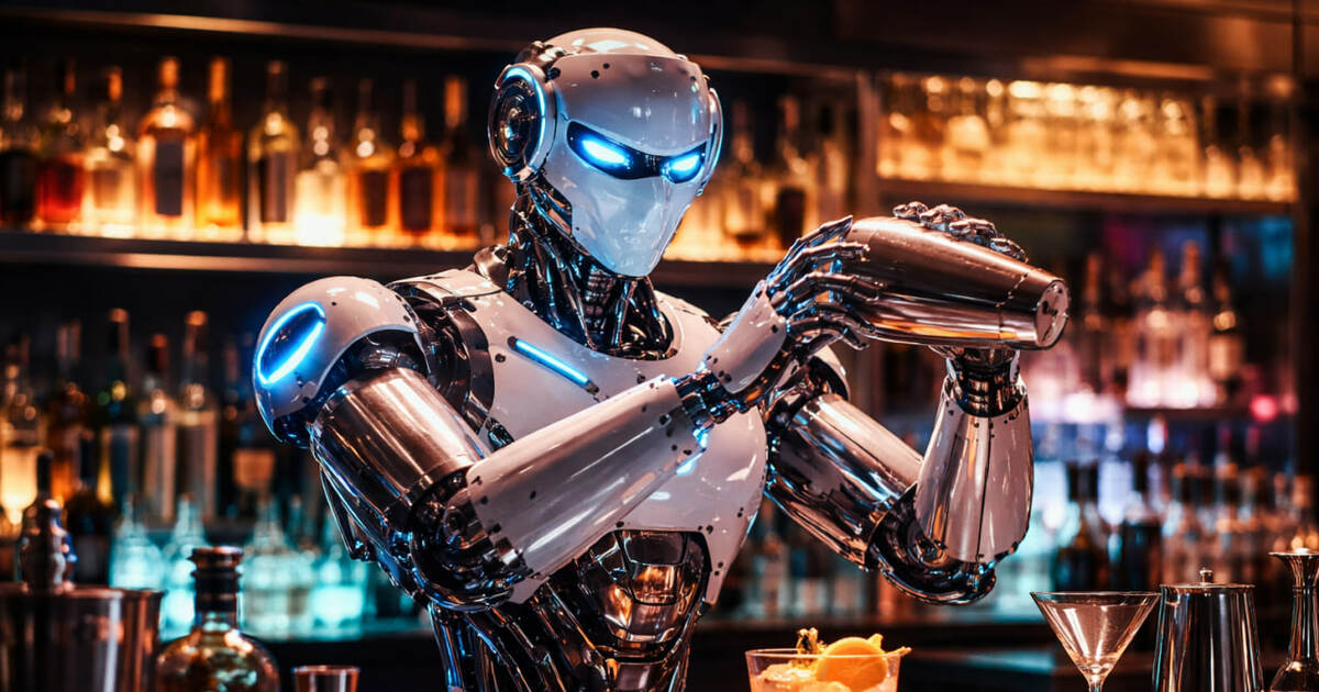 Ученики крымских школ совместно с КИПУ разработ...