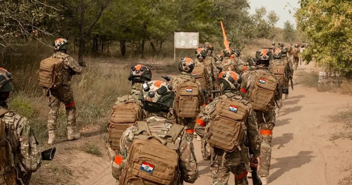 Проект стал масштабнее и технологичнее