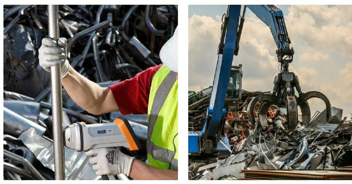 Об этом рассказали в Минпромторге Самарской обл...