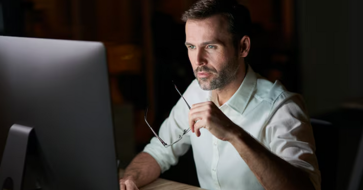 Описали новое шпионское ПО Dante, направленное ...