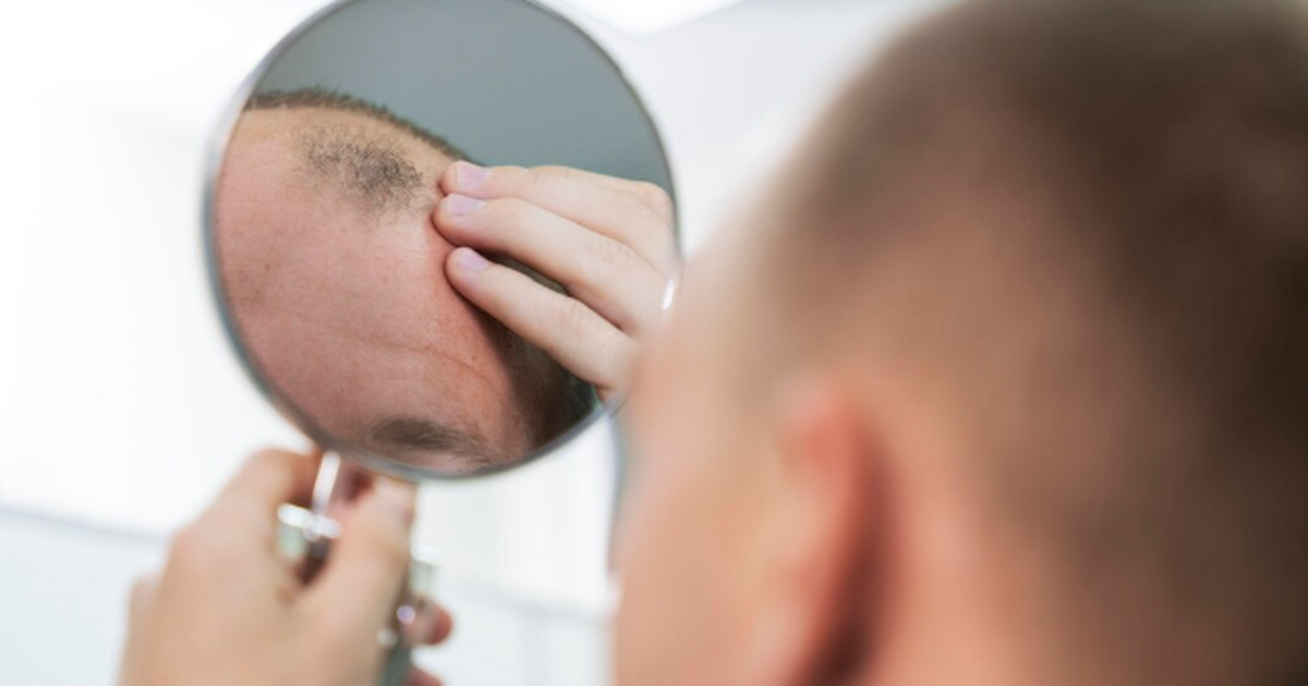 Cosmo Pharmaceuticals: ученые создали крем, ускоряющий рост волос на 539% Исследователи сообщили о завершении третьей фаз...